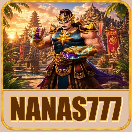 nanas777