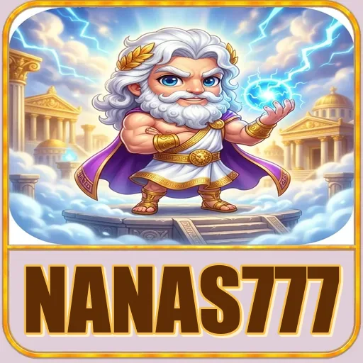 nanas777