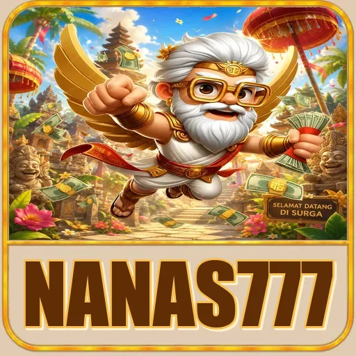 nanas777