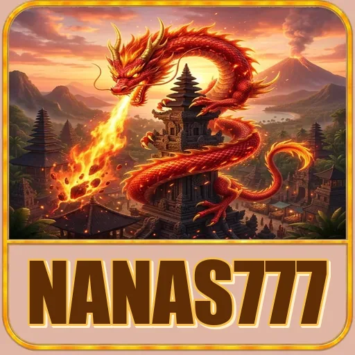 nanas777