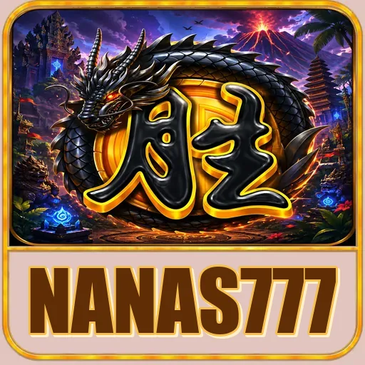 nanas777