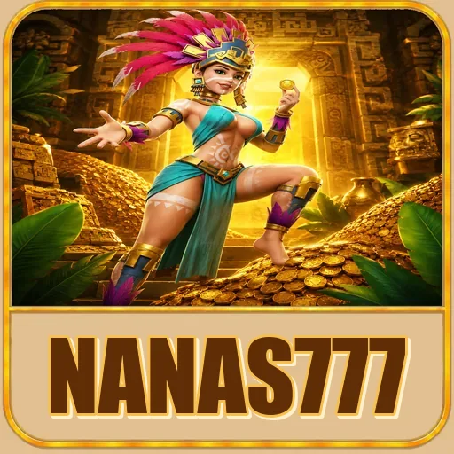 nanas777