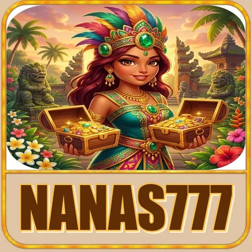nanas777
