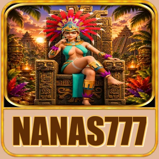 nanas777