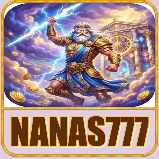 nanas777