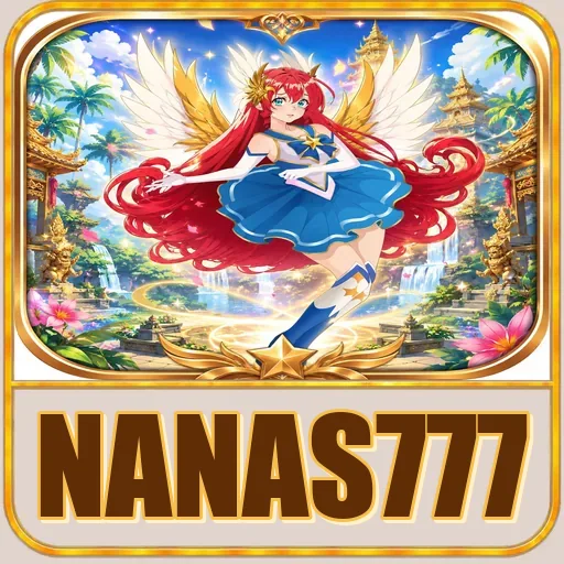 nanas777
