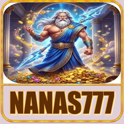 nanas777 APK Indonesia - Panduan Lengkap dan Tutorial