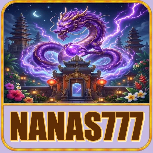 nanas777 APK Indonesia - Panduan Lengkap dan Tutorial