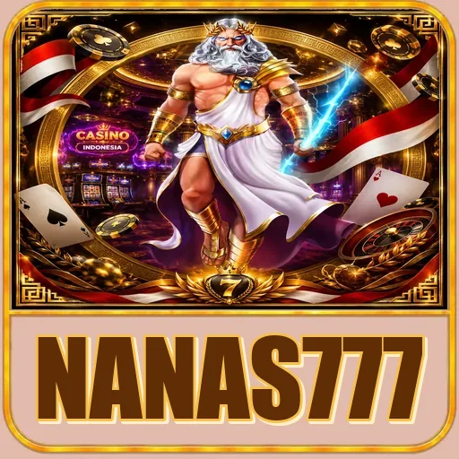 nanas777 APK Indonesia - Panduan Lengkap dan Tutorial