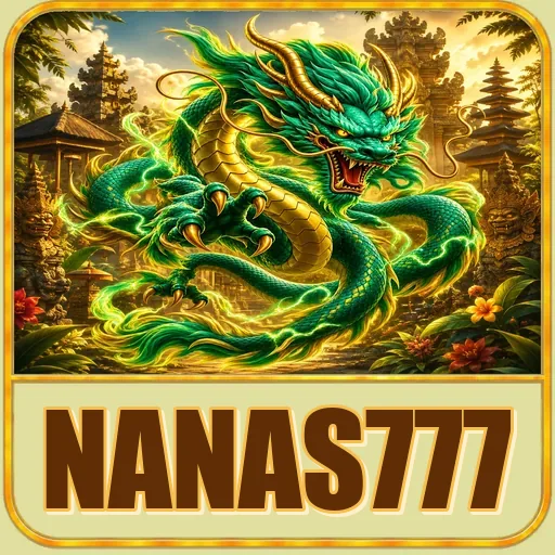 nanas777 APK Indonesia - Panduan Lengkap dan Tutorial