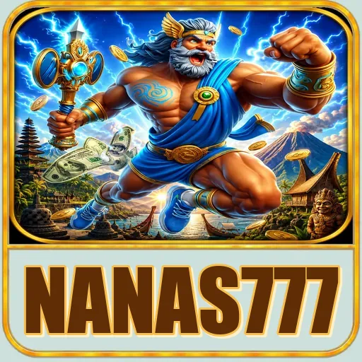 nanas777 APK Indonesia - Panduan Lengkap dan Tutorial