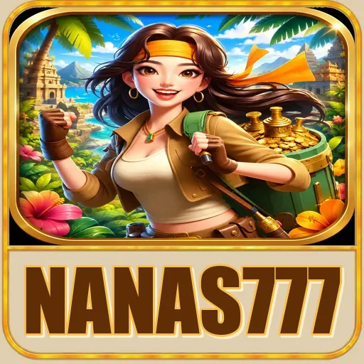 nanas777 APK Indonesia - Panduan Lengkap dan Tutorial