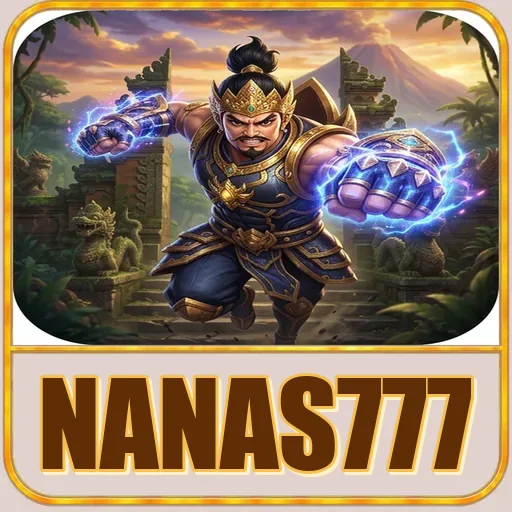 nanas777 APK Indonesia - Panduan Lengkap dan Tutorial
