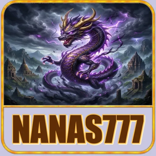 nanas777 APK Indonesia - Panduan Lengkap dan Tutorial