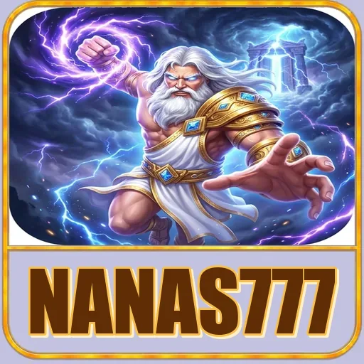 nanas777 APK Indonesia - Panduan Lengkap dan Tutorial