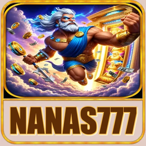 nanas777
