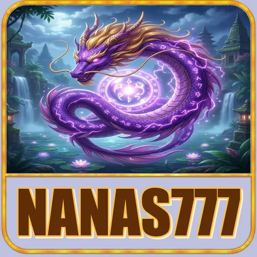 nanas777