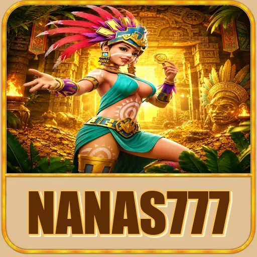 nanas777