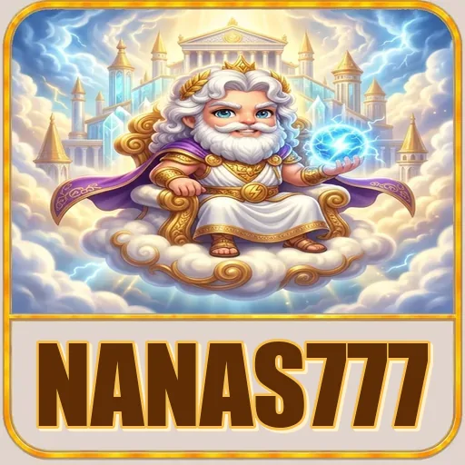 nanas777 Indonesia - Peningkatan performa dan UI/UX terbaru