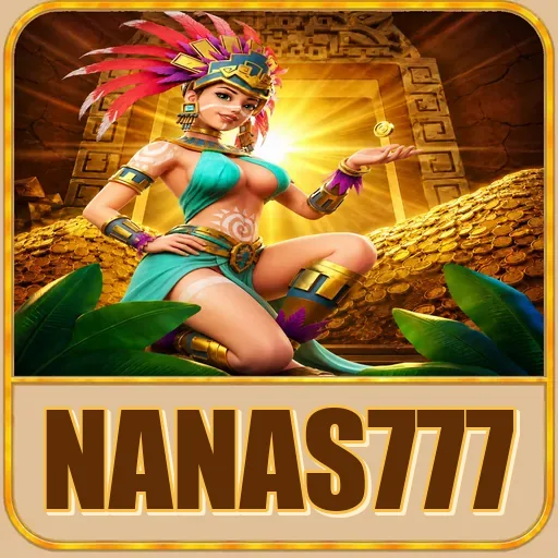 nanas777