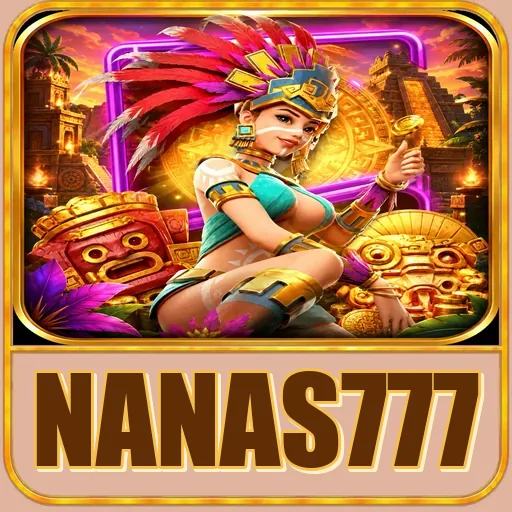 nanas777