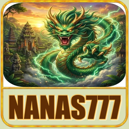 nanas777