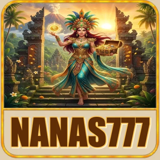 nanas777
