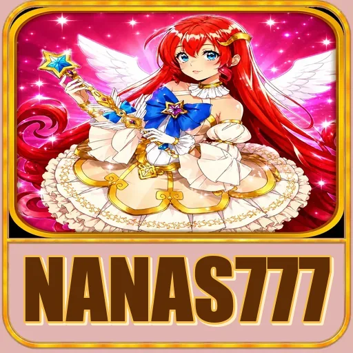 nanas777
