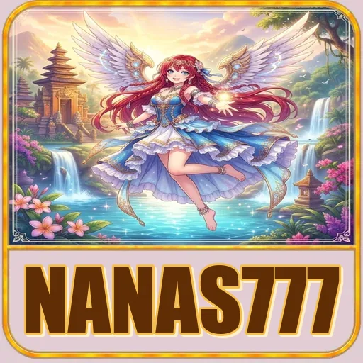 nanas777