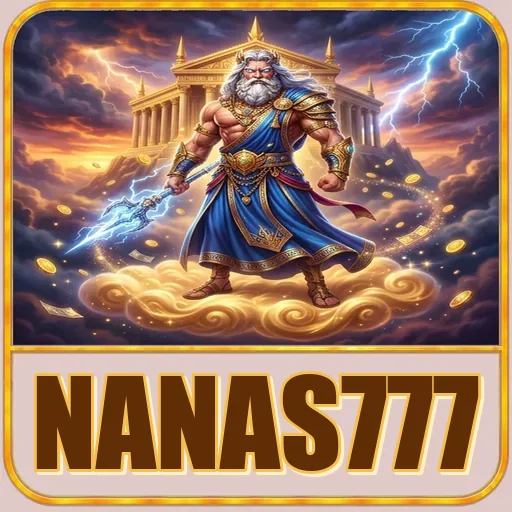 nanas777